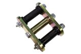 Fishbone Offroad 76-86 Jeep CJ-7 Rear Greaseable Shackle thumbnail 2