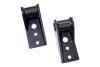 Fishbone Offroad 76-86 Jeep CJ Jeep CJ w 2.5In Springs Front Spring Shackle Hanger thumbnail 5