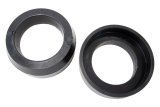 Fishbone Offroad 07-14 FJ Cruiser 1.5In Rear Leveling Kit thumbnail 2