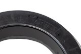 Fishbone Offroad 07-14 FJ Cruiser 1.5In Rear Leveling Kit thumbnail 3