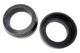 Fishbone Offroad 07-14 FJ Cruiser 1.5In Rear Leveling Kit thumbnail 5