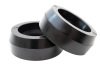 Fishbone Offroad 07-14 FJ Cruiser 1.5In Rear Leveling Kit thumbnail 6