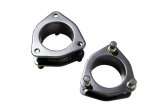 Fishbone Offroad 07-18 Chevrolet 1500 2WD/4WD 2.25In Leveling Kit thumbnail 4