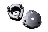 Fishbone Offroad 09-Present Dodge Ram 1500 4WD 2.0In Leveling Kit thumbnail 1