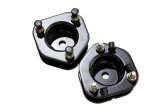 Fishbone Offroad 09-Present Dodge Ram 1500 4WD 2.0In Leveling Kit thumbnail 3