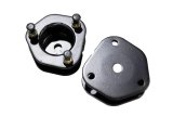 Fishbone Offroad 09-Present Dodge Ram 1500 4WD 2.0In Leveling Kit thumbnail 4