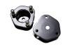 Fishbone Offroad 09-Present Dodge Ram 1500 4WD 2.0In Leveling Kit thumbnail 5
