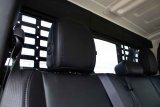 Fishbone Offroad 2020+ Jeep Gladiator Molle Window Panel thumbnail 3