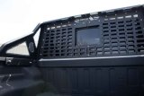 Fishbone Offroad 2020+ Jeep Gladiator Molle Window Panel thumbnail 5