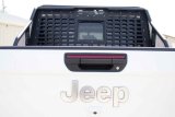 Fishbone Offroad 2020+ Jeep Gladiator Molle Window Panel thumbnail 7