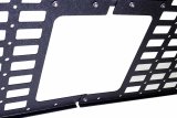 Fishbone Offroad 2020+ Jeep Gladiator Molle Window Panel thumbnail 9