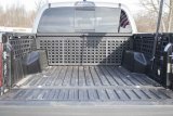 Fishbone Offroad Tacoma Front Bed Molle Panel thumbnail 3