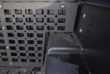 Fishbone Offroad Tacoma Front Bed Molle Panel thumbnail 9