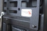 Fishbone Offroad 2016+ Toyota Tacoma Driver Side -Bed Molle Panel-Short Bed thumbnail 6