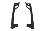 Fishbone Offroad 07-18 Jeep Wrangler JK 52In Light Bar Bracket thumbnail 1