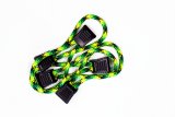 Fishbone Offroad Paracord Zipper Pulls 5 Pcs Chameleon thumbnail 2