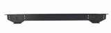 Fishbone Offroad 97-06 Jeep Wrangler TJ Rear Bumper W/Step Piranha Series thumbnail 9