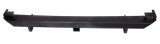 Fishbone Offroad 84-01 XJ Jeep Cherokee Bullhead Rear Bumper thumbnail 1