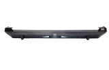Fishbone Offroad 84-01 XJ Jeep Cherokee Bullhead Rear Bumper thumbnail 7