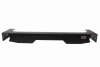 Fishbone Offroad 07-18 Jeep Wrangler JK Rubicon/Unlimited Rear Bumper Delete thumbnail 8