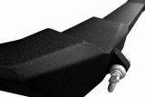 Fishbone Offroad 07-18 Jeep Wrangler JK Rear Bumper Mako thumbnail 8