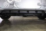 Fishbone Offroad 2018+ Jeep Wrangler JL 4 Door Rocker Guards thumbnail 3