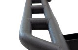 Fishbone Offroad 2018+ Jeep Wrangler JL 4 Door Rocker Guards thumbnail 6