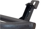 Fishbone Offroad 2018+ Jeep Wrangler JL 4 Door Rocker Guards thumbnail 8