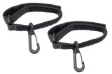 Fishbone Offroad Roll Bar Hooks thumbnail 1