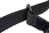 Fishbone Offroad Roll Bar Hooks thumbnail 2