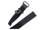 Fishbone Offroad Roll Bar Hooks thumbnail 3
