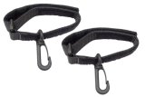 Fishbone Offroad Roll Bar Hooks thumbnail 4