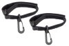 Fishbone Offroad Roll Bar Hooks thumbnail 5