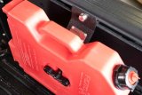 Fishbone Offroad Tacoma In Bed Rotopax Mount thumbnail 5