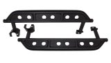 Fishbone Offroad 2018+ Jeep Wrangler JL Step Slider 2 Door thumbnail 1