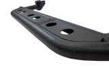 Fishbone Offroad 2018+ Jeep Wrangler JL Step Slider 2 Door thumbnail 5