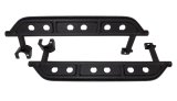 Fishbone Offroad 2018+ Jeep Wrangler JL Step Slider 2 Door thumbnail 6