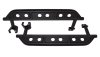 Fishbone Offroad 2018+ Jeep Wrangler JL Step Slider 2 Door thumbnail 7