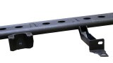 Fishbone Offroad 2020+ Jeep Gladiator JT Step Sliders thumbnail 9