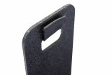 Fishbone Offroad Spare Tire Jerry Can Mount thumbnail 8
