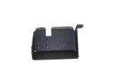 Fishbone Offroad 97-06 Jeep Wrangler TJ Steering Box Skid Plate - Black Textured Powdercoat thumbnail 8