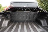 Fishbone Offroad 2020+ Jeep Gladiator Bed Storage Rack Steel Powdercoat thumbnail 8