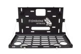 Fishbone Offroad 07-18 Jeep Wrangler JK Tailgate Table thumbnail 1