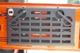 Fishbone Offroad 07-18 Jeep Wrangler JK Tailgate Table thumbnail 2
