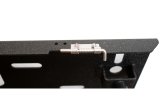 Fishbone Offroad 07-18 Jeep Wrangler JK Tailgate Table thumbnail 4