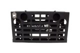 Fishbone Offroad 07-18 Jeep Wrangler JK Tailgate Table thumbnail 5