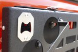 Fishbone Offroad 07-18 Jeep Wrangler JK Tailgate Table thumbnail 8
