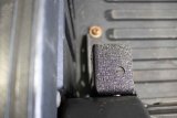 Fishbone Offroad Tacoma Bed Stiffener Tie Down thumbnail 2