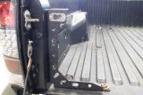 Fishbone Offroad Tacoma Bed Stiffener Tie Down thumbnail 3