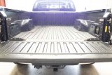 Fishbone Offroad Tacoma Bed Stiffener Tie Down thumbnail 4